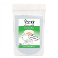 Scented wax sand aromatherapy 50 g EcoWaxSand - Harmony