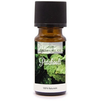 Patchouli essential oil natural Aroma Dream 10 ml