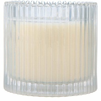 Scented Candle in glass Better Homes and Gardens 340 g - Shangri-la